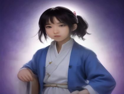 汤头条资讯聚合平台界面展示，多栏目新闻卡片在橄榄绿色调界面中整齐排列，呈现科技财经体育等分类内容，画面明亮简洁