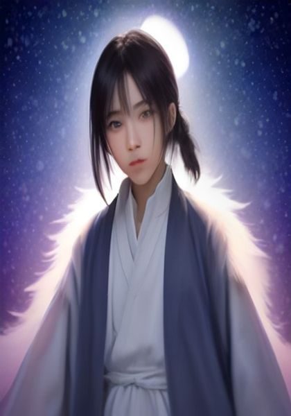 汤头条 App 在手机上的主界面展示，屏幕内显示新闻列表和热点标签，背景为橄榄绿与陶土色搭配