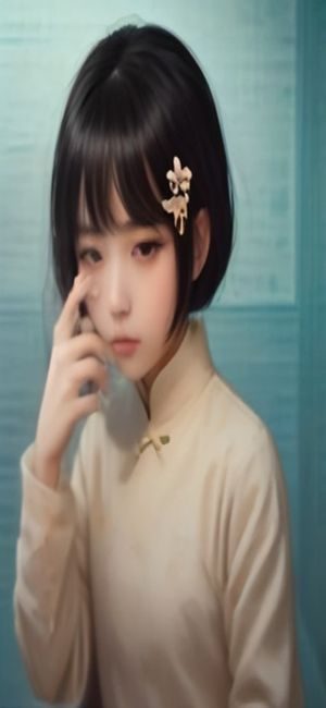 汤头条 App 本地热议频道截图，地图上显示附近热门话题标记，下方列表展示讨论内容