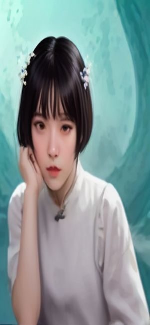 汤头条 App 首页信息流截图，顶部有搜索栏和分类标签，卡片式新闻排列整齐