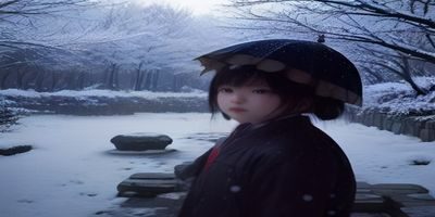 股市交易大厅内交易员盯着多块红绿交替的电子屏幕，金融数据密集滚动，紧张氛围感强