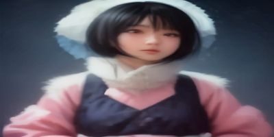 2026年全球科技峰会现场，演讲者在大屏幕前展示AI芯片路线图，灯光明亮会场座无虚席